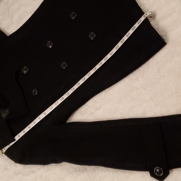 Collection by Gallery wool pea coct - Picture 3 of 6